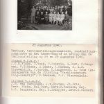 bestuur t pink 1940